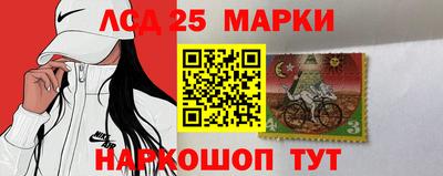 герыч Туймазы