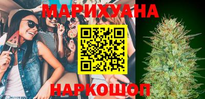 apvp Тулун
