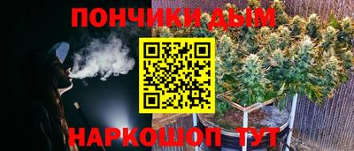 apvp Тулун
